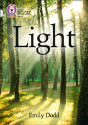 Light - Preview