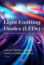 Light-Emitting Diodes (Leds): Applications, Performance And Challenges - Preview