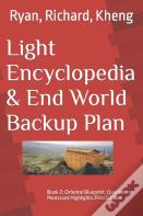 Light Encyclopedia & End World Backup Plan