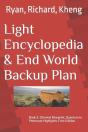 Light Encyclopedia & End World Backup Plan - Preview