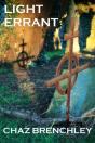 Light Errant - Preview