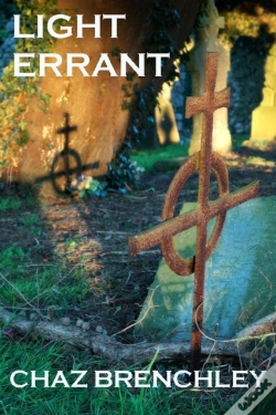 Capa do artigo Light Errant