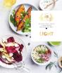 Light - Preview