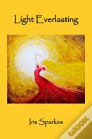 Light Everlasting