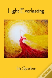 Capa do artigo Light Everlasting