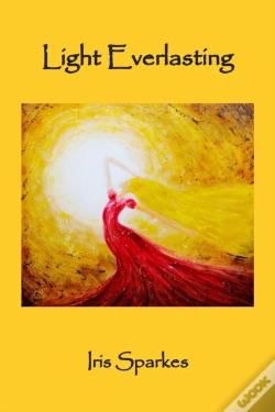 Capa do artigo Light Everlasting