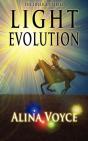 Light Evolution - Preview
