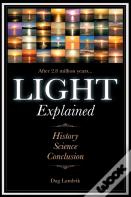Light Explained