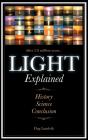 Light Explained - Preview