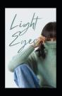 Light Eyes - Preview