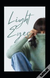 Light Eyes