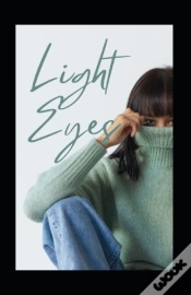 Capa do artigo Light Eyes