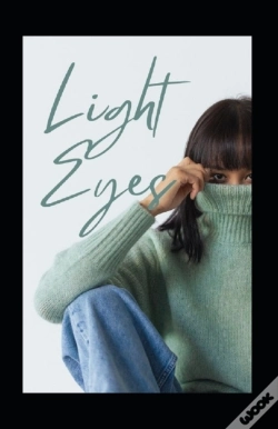 Capa do artigo Light Eyes