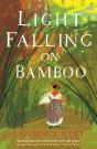 Light Falling On Bamboo - Preview