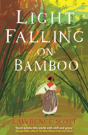 Light Falling On Bamboo - Preview