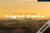 Light Falls