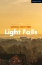 Light Falls - Preview