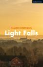 Light Falls - Preview