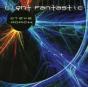 Light Fantastic - CD - Preview