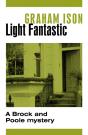 Light Fantastic - Preview