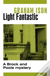 Light Fantastic