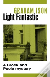 Capa do artigo Light Fantastic