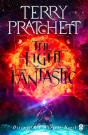Light Fantastic - Preview
