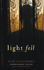 Light Fell - Preview