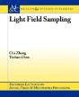 Light Field Sampling - Preview