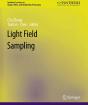 Light Field Sampling - Preview