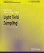 Light Field Sampling - Preview
