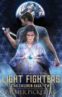 Light Fighters - Preview