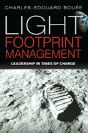 Light Foot Print - Preview