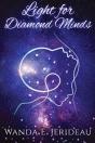 Light For Diamond Minds - Preview
