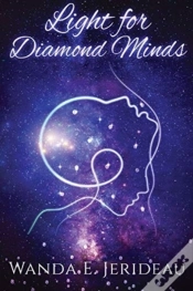 Capa do artigo Light For Diamond Minds
