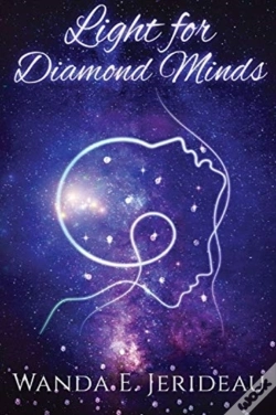 Capa do artigo Light For Diamond Minds
