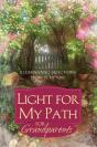 Light For My Path For Grandparents - Preview