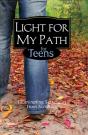 Light For My Path For Teens - Preview