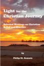 Light For The Christian Journey - Preview