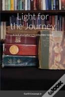 Light For The Journey