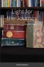 Light For The Journey - Preview