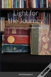 Light For The Journey