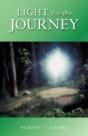 Light For The Journey - Preview