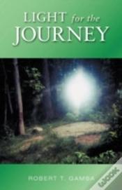 Capa do artigo Light For The Journey