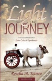 Capa do artigo Light For The Journey
