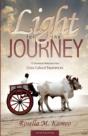 Light For The Journey - Preview