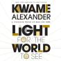 Light For The World To See - Preview