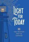 Light For Today