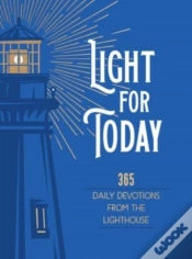 Capa do artigo Light For Today