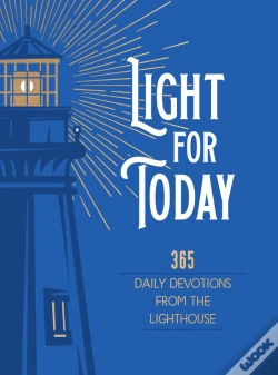 Capa do artigo Light For Today